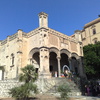 Chiesa Santa Maria della Catena