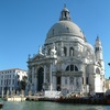 Basilica di Santa Maria della Salute