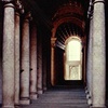 Scala Regia in Vaticano