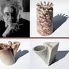 Mario Botta - Mario Botta. Vasi