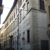 Palazzo Caccini