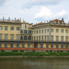 Palazzo Corsini