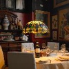 Trattoria Arlati
