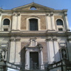 Chiesa di Santa Maria Donnaregina