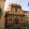 Chiesa di  Santa Caterina