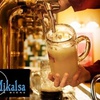 Mikalsa Bar