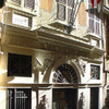 Eugenio Baroni - Eugenio Baroni. Un talismano per D'Annunzio