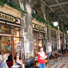 Caffè Florian