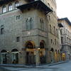 Palazzo dell’Arte della Lana