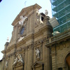 Chiesa dei Santi Michele e Gaetano