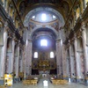Chiesa dei Ss. Severino e Sossio