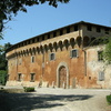 Villa medicea di Careggi