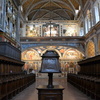 Chiesa di San Maurizio al Monastero Maggiore