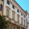 Palazzo Pojana