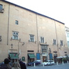 Palazzo Capranica