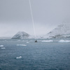 Andrea Galvani, Paola De Pietri - Centrale Fotografia. V Edizione