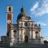 Basilica Santuario di Monte Berico