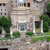 Basilica dei Santi Cosma e Damiano