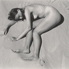 Edward Weston. Una retrospettiva