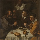 VELÁZQUEZ per CERUTI