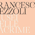 Francesco Vezzoli. Musei delle Lacrime