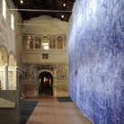 Quarantanni d'arte contemporanea. Massimo Minini 1973–2013