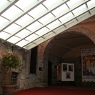 Inaugurazione Museo multimediale delle Rocche e Fortificazioni Valle del Serchio