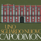 Uno sguardo nuovo su Capodimonte. La materia prende forma: indirizzi di ricerca e percorsi linguistici nella scultura napoletana del secondo Ottocento