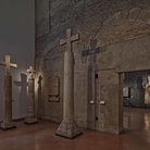 Riapertura delle sedi espositive dell’Istituzione Bologna Musei