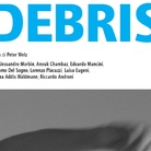 Debris