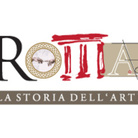 Roma. La storia dell’arte. Philippe Daverio. Gian Lorenzo Bernini e Francesco Borromini