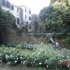 Giardini di Papadopoli