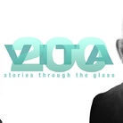 Raoul Gilioli. VITA, 200 stories through the glass