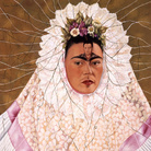 Frida Kahlo e gli altri. La Collezione Gelman: Arte Messicana del XX secolo