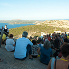 Isole che Parlano. Festival internazionale - XXIII edizione