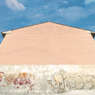 QUA – Quattordio Urban Art