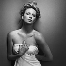 Vincent Peters. Timeless Time