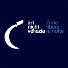 ART NIGHT VENEZIA 2024