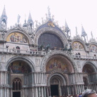 Museo di San Marco