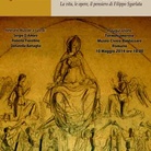 Percorso d’autore. La vita, le opere e il pensiero di Filippo Sgarlata