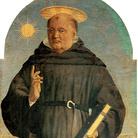 San Nicola da Tolentino