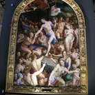 Museo dell’Opera di Santa Croce