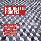 Progetto Pompei