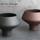 Hands on Design. Natsuko Toyofuku