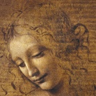 Leonardo Opera Omnia