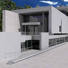 Ara Pacis Museum