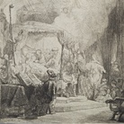 Rembrandt 1606 I 1669