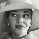 Maria Callas. Ritratti dall’Archivio Publifoto Intesa Sanpaolo