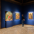 El Greco e le icone. A Venezia un’avventura tra Oriente e Occidente