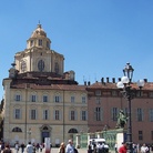 Chiesa di San Lorenzo